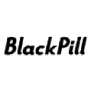 blackpill.tv