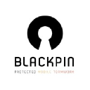 blackpin.app