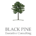 blackpine.com