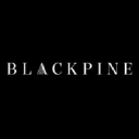 blackpinecommunities.com