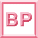 BB  Avatar