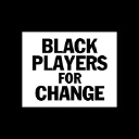 blackplayersforchange.org