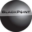 BlackPoint IT Services Inc