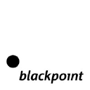 blackpoint.de