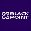 blackpoint.pl