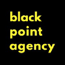 blackpointagency.com