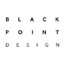 blackpointdesign.co.uk