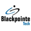 blackpointetech.com