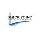 Blackpointseafood