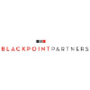 blackpointsearch.com