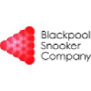 blackpoolsnooker.co.uk