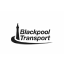 blackpooltransport.com