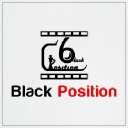 blackposition.in