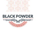 blackpowder.agency