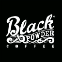 Black Powder Roasting Company