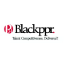blackppr.com
