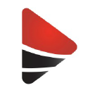 Black Press Media logo