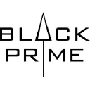 blackprimellc.com