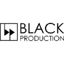 blackproduction.pro