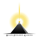 blackpyramid.co.uk