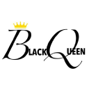 blackqueenproductions.com