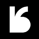 Black Rabbit logo