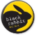 blackrabbitmedia.com