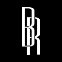 Logo for blackradiancebeauty.com