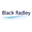 blackradley.com