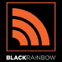 blackrainbow.com