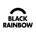 blackrainbowagency.com
