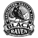Black Raven Brewing Company