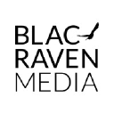 blackravenmedia.com