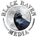 blackravenmediallc.com