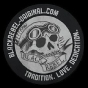 blackrebel-original.com