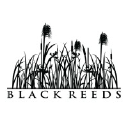 blackreeds.com
