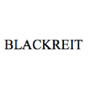 blackreit.be