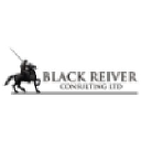 blackreiver.com