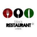 blackrestaurantweeks.com
