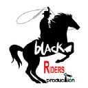 blackriders.biz