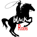 blackriders.co.in