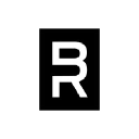 blackridge llc