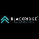 blackridgeresearch.com