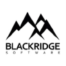 Blackridge Software logo