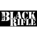 blackriflellc.com