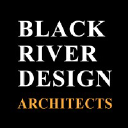 blackriverdesign.com