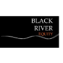 blackriverequity.com