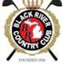 Black River Country Club