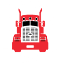 Black River Logistics Ltd. logo