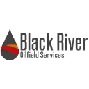 blackriverofs.com